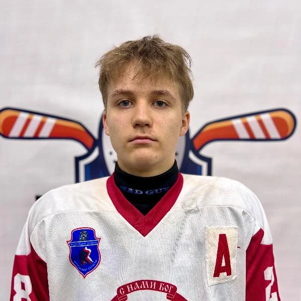 Fedtsov Igor