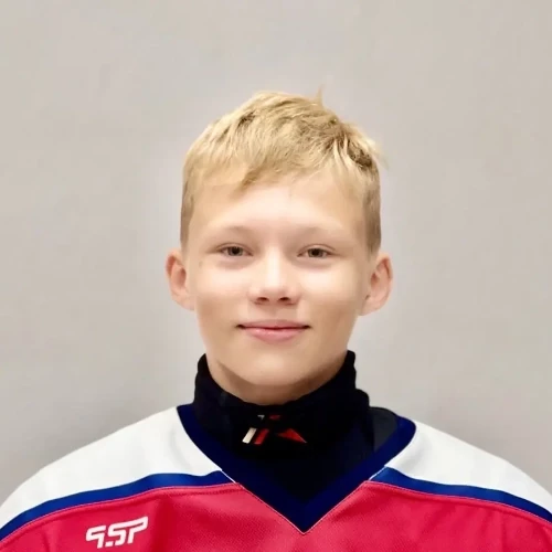 Mihailis Aleksei Ivanovich
