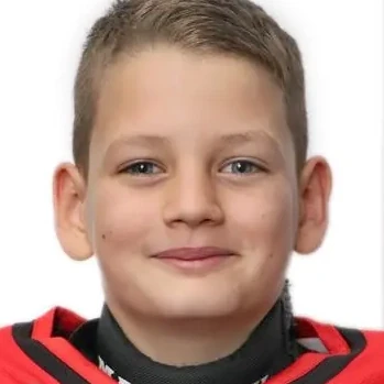 Зеленский Илья Денисович