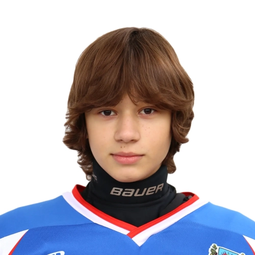 Vais Roman Aleksandrovich