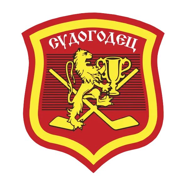 Судогодец