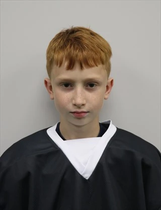 Chovpin Maksim Ruslanovich