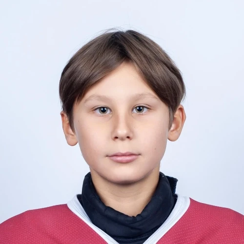 Korobko Semen Alekseevich