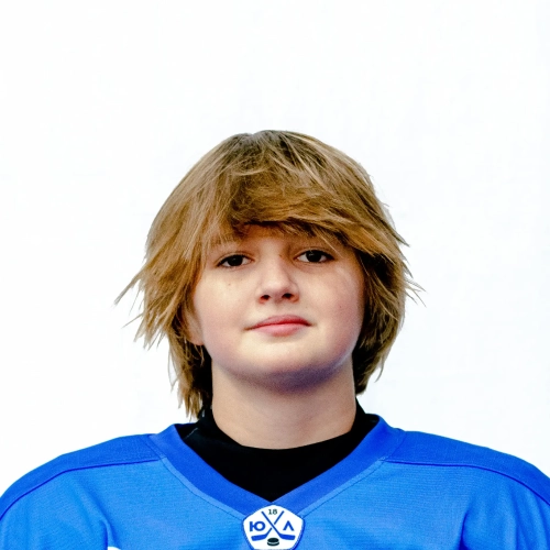Maksimov Maksim Stanislavovich