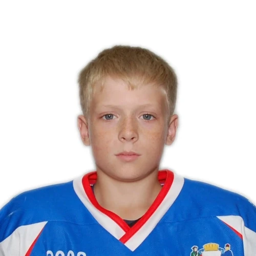 Martens Maksim Arturovich