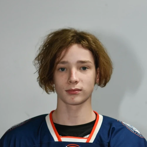 Sihnevich Gleb Evgenevich