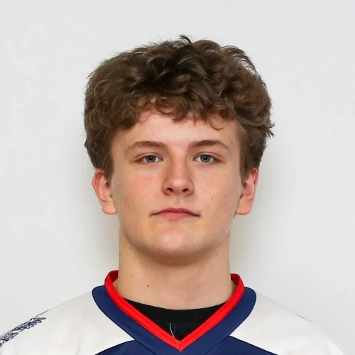 Mischuk Yaroslav Ilich