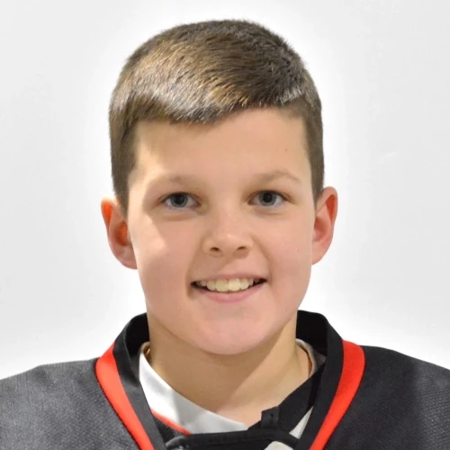 Yatsenko Artem Vladislavovich