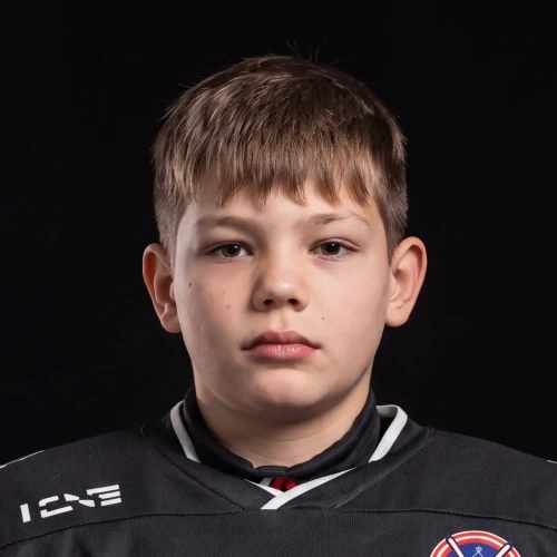 Zoschenko Yaroslav Olegovich