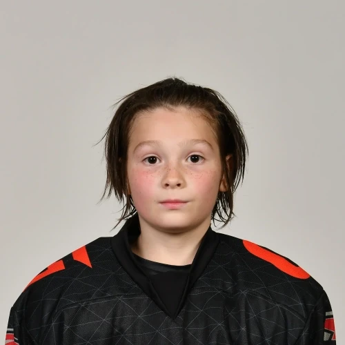 Zolotuhin Bogdan Nikolaevich