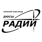 Radii