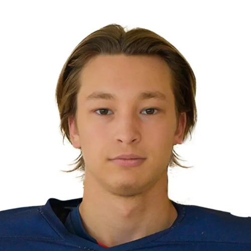 Akbirov Emil Maratovich