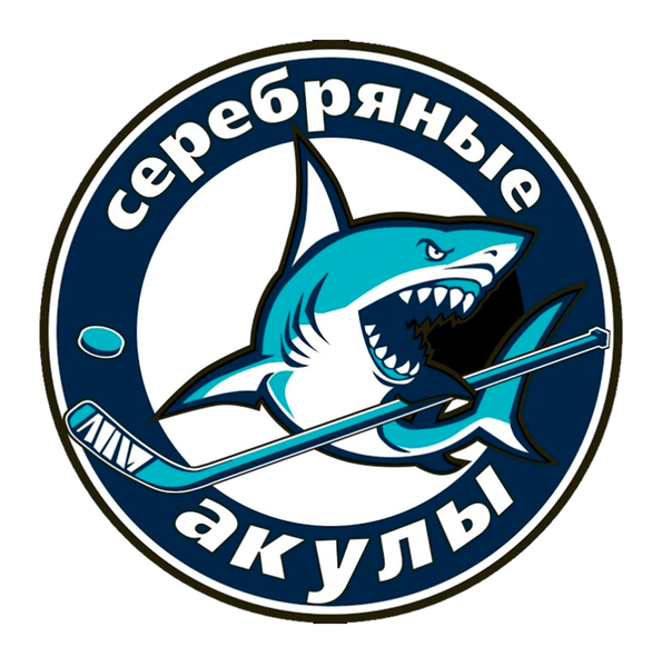 Serebryanye Akuly 2012