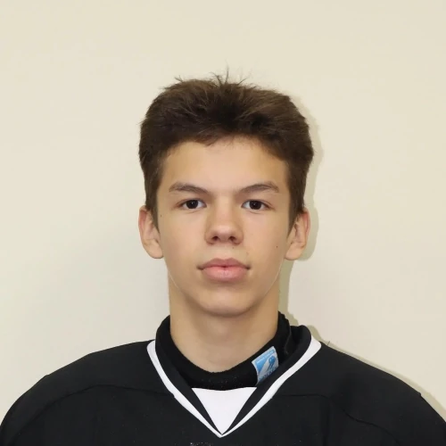 Puchkin Trofim Alekseevich