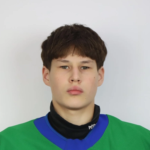 Ishembitov Agzam Azamatovich
