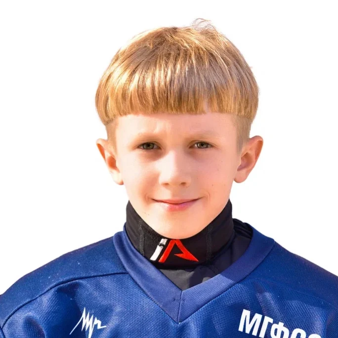 Kononov Danila