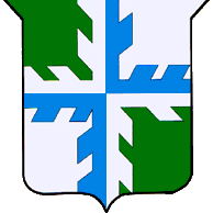 Kristall