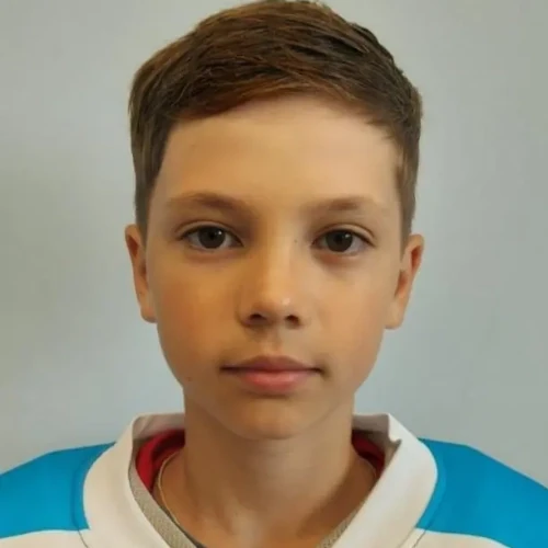 Kurskii Mihail Artemovich