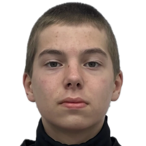 Selitskii Ilya Dmitrievich