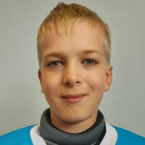 Aktanaev Timur Ruslanovich
