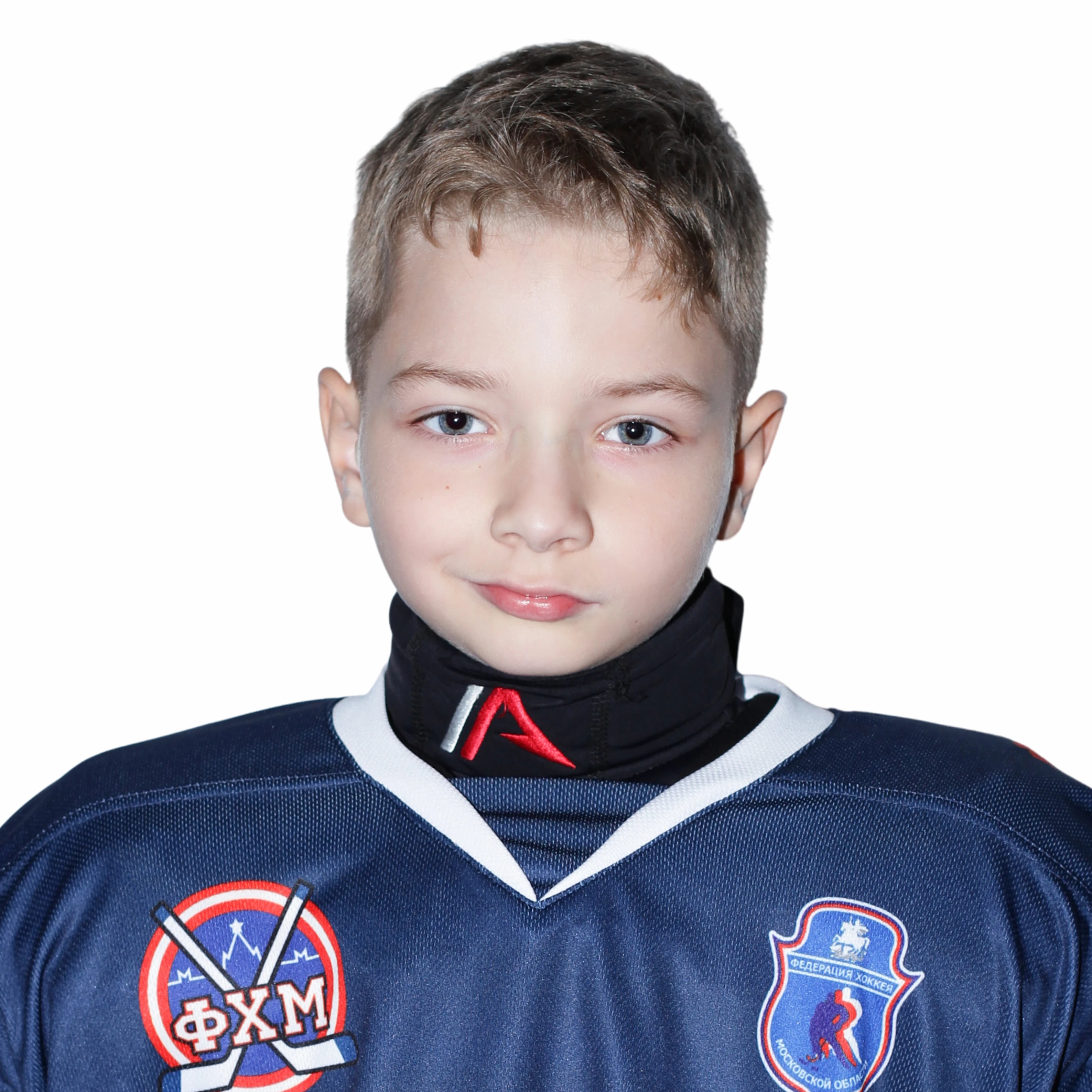 Konov Kirill Vadimovich