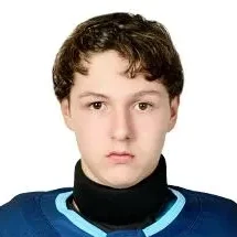 Maremukov Inal Martinovich