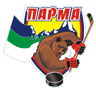 Парма