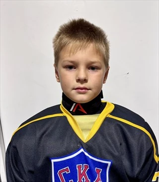 Bazunov Aleksandr Antonovich