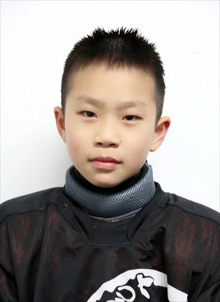 Qian Doric Shouchen