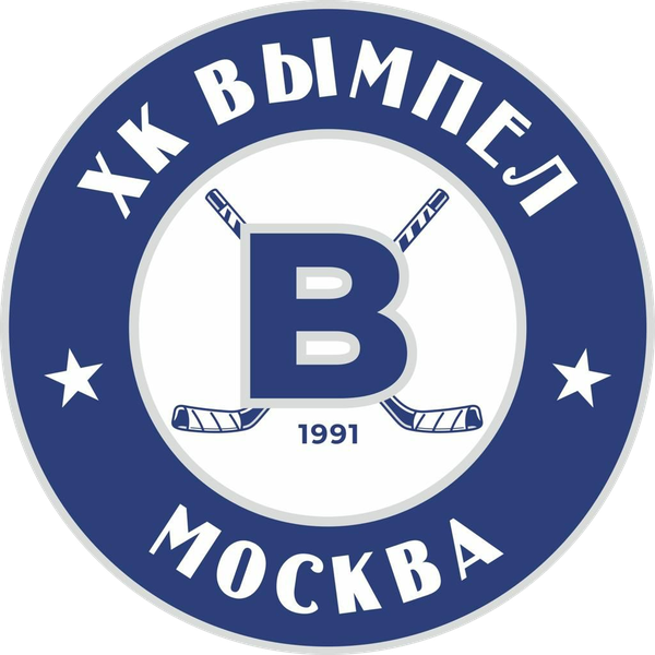 Вымпел