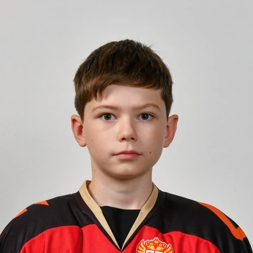 Butuzov Aleksandr Aleksandrovich