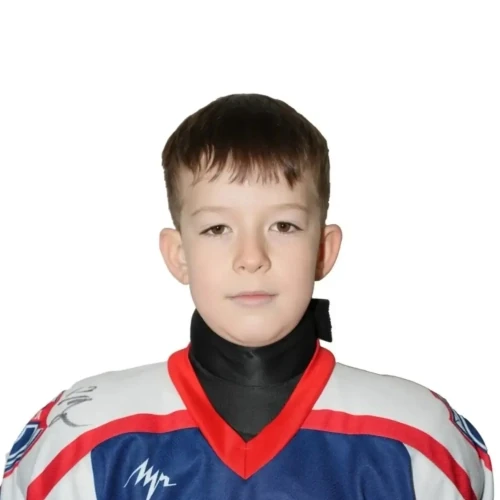 Nahov Petr Denisovich