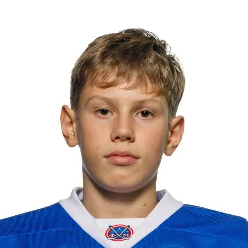 Sorokoumov Artem Evgenevich