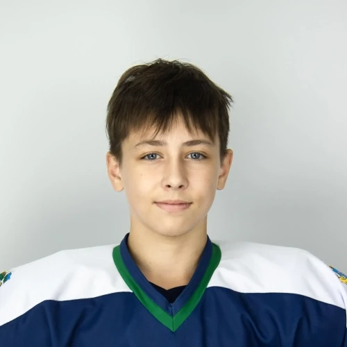 Vtyurin Vladimir Valerevich