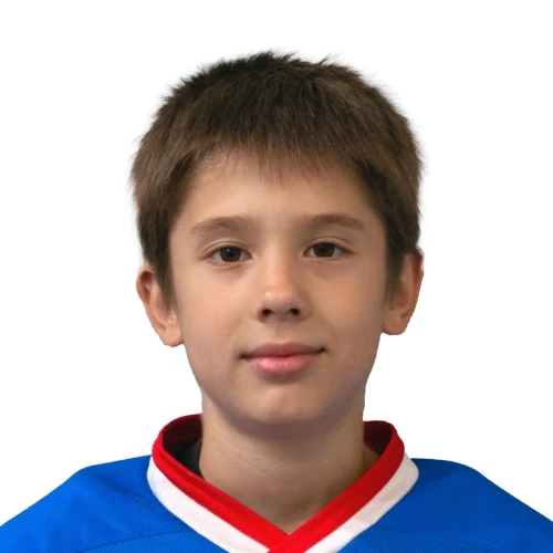 Kovalev Stepan Ivanovich