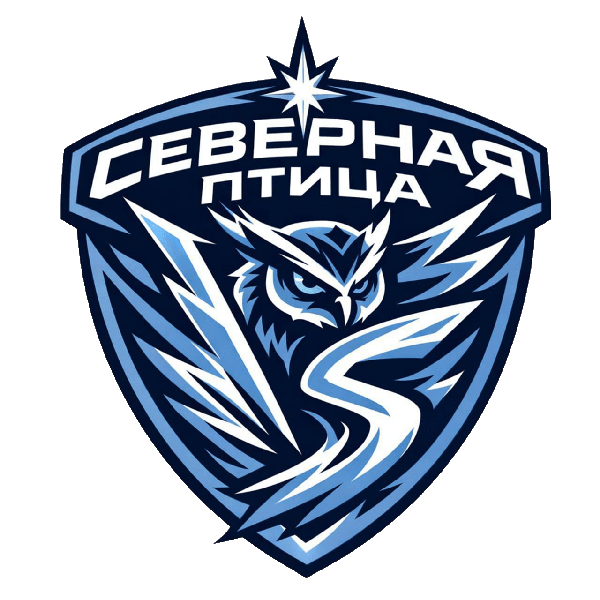 Severnaya Ptitsa
