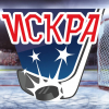 Искра