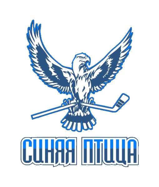 Sinyaya Ptitsa 2015