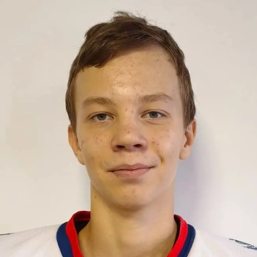 Vasin Vadim Vladimirovich