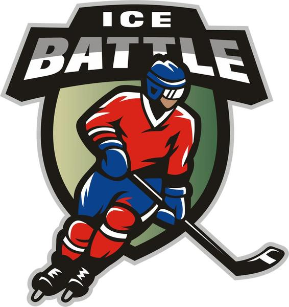 Ice Battle