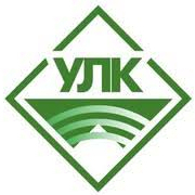 Улк