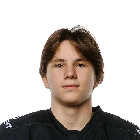 Glinkin Aleksandr Artemovich
