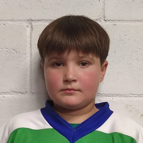Tumashov Dmitrii Pavlovich