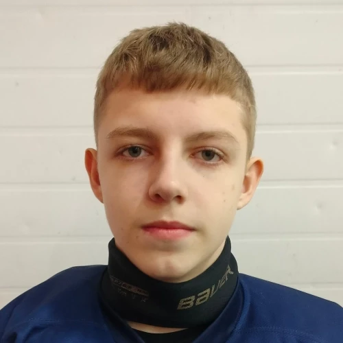 Yakunin Roman Romanovich