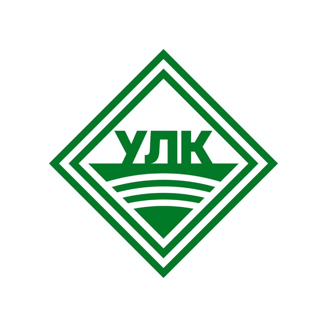 Ulk