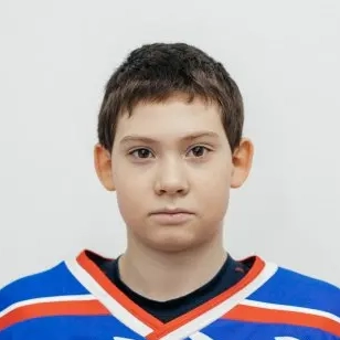 Николаев Тимофей Егорович
