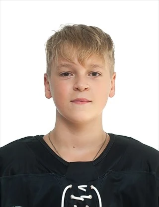 Худяев Иван Олегович