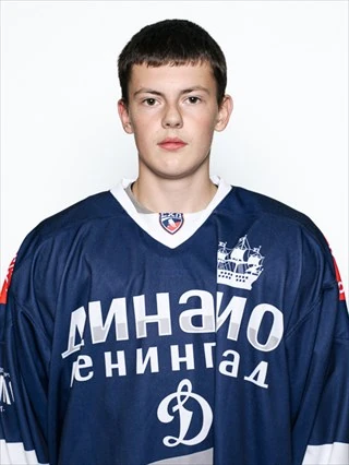 Kovalenko Ilya Dmitrievich