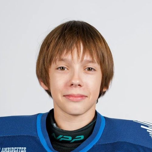 Kuzmenko Grigorii Denisovich