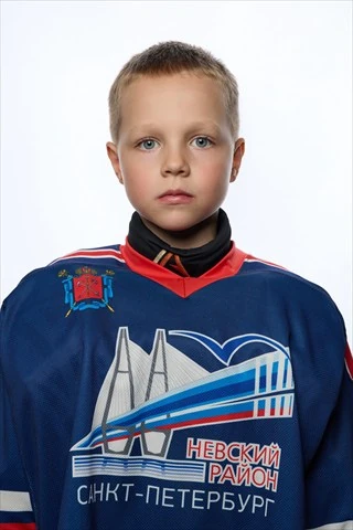 Складчиков Сергей Кириллович